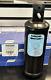New Genuine Paccar Kenworth Cab Air Dryer Receiver F37-1023