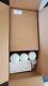 New M915a1 M915/a1 Annual Service Parts Kit, Air Oil Fuel Dryer Filter Cartrige
