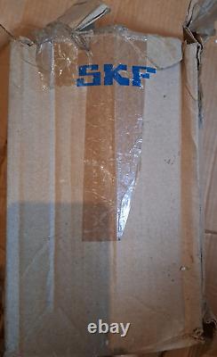 New OEM SKF Brakemaster T-224 T224 Air Brake Dryer 4440-01-480-6337 Fast Ship