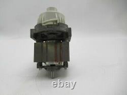 New Original Drain Pump Miele Lye Pump T-Nr. 2034665 Fill 24 B-087