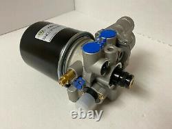 New Wabco Meritor System Saver 1200 Replacement Air Dryer