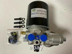 New Wabco Meritor System Saver 1200 Replacement Air Dryer