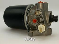 Nos Bendix Air Dryer Assembly Ad-sp Adsp