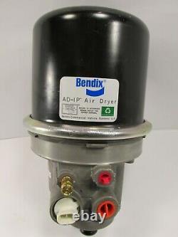 OEM BENDIX K093427 AD-IP Air Dryer 912041 CON 4 SUP II (No Mounting Hardware)