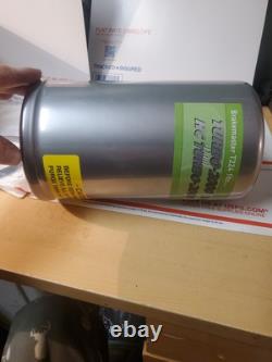 OEM SKF Brakemaster T-224 T224 Air Brake Dryer 4440-01-480-6337 NEW, C1