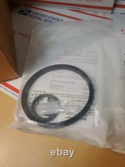 OEM SKF Brakemaster T-224 T224 Air Brake Dryer 4440-01-480-6337 NEW, C1
