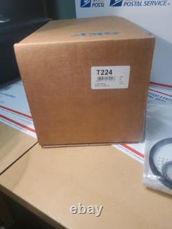 OEM SKF Brakemaster T-224 T224 Air Brake Dryer 4440-01-480-6337 NEW, C1