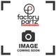 Oem Whirlpool W11607637 Appliance Cntrl-elec