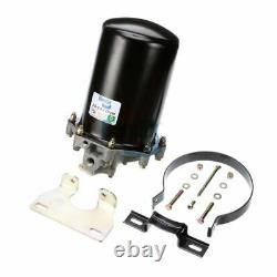 Oem Bendix 065225 Air Dryer Assembly, Ad-9, 12v