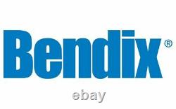Oem Bendix 065225 Air Dryer Assembly, Ad-9, 12v