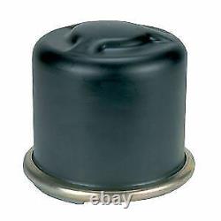 Oil Coalescing Air Dryer Cartridge AD-IP Replace Bendix Haldex 109493, 065624PG