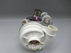 Original Circulating Pump Motor Dishwasher PRIVILEG No 1882300400
