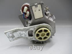 Original Circulating Pump Motor Dishwasher PRIVILEG No 1882300400