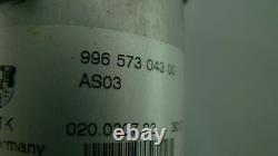 Porsche Cayman OEM Air Conditioning Dryer Drier 99657304300