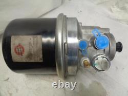 Power Parts Ad-ip Series Air Dryer 065612p Used R35