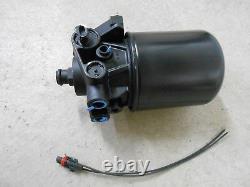 R955205x Bepco Meritor 1200 System Saver Air Dryer R955205