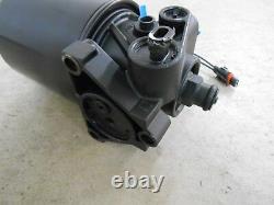 R955205x Bepco Meritor 1200 System Saver Air Dryer R955205