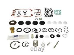 Repair Kit For Air Dryer Dt 1.31987