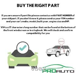 Repair Kit, air dryer DT SPARE PARTS 1.18587 for P, G, R, T series 8.9 2004-2019