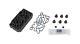 Repair Kit, Air Dryer Dt Spare Parts 1.18587 For Scania P I 8.9 2004-2019