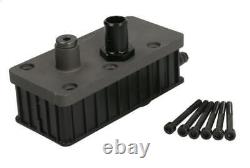 Repair Kit, air dryer PNEUMATICS 93102S