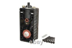 Repair Kit, air dryer PNEUMATICS PN-10320