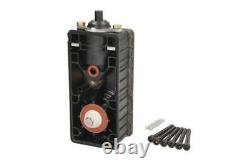 Repair Kit, air dryer PNEUMATICS PN-10320