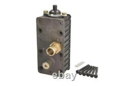 Repair Kit, air dryer PNEUMATICS PN-10320