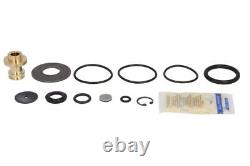 Repair Kit, air dryer WABCO 9324000002