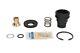 Repair Kit, Air Dryer Wabco 9325109532