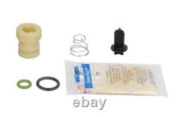 Repair Kit, air dryer WABCO 9325109542