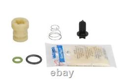 Repair Kit, air dryer WABCO 9325109542