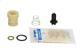 Repair Kit, Air Dryer Wabco 9325109542 For Scania P I 8.9 2006-2019