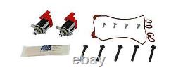 Repair kit DT Spare Parts 1.31986 Repair kit protection valve, air dryer