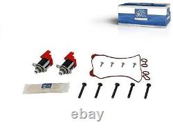 Repair kit DT Spare Parts 1.31986 Repair kit protection valve, air dryer