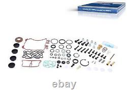 Repair kit DT Spare Parts 1.31988 Repair kit air dryer