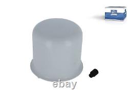 Repair kit DT Spare Parts 2.94610 Repair kit air dryer