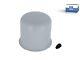 Repair Kit Dt Spare Parts 2.94610 Repair Kit Air Dryer