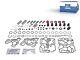 Repair Kit Dt Spare Parts 2.94611 Repair Kit Air Dryer