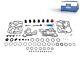 Repair Kit Dt Spare Parts 4.92901 Repair Kit Air Dryer
