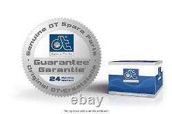 Repair kit DT Spare Parts 4.93102 Repair kit air dryer
