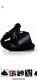 Revair Reverse-air Hair Dryer- For All Hair Types