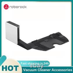 Roborock S7 Maxv Ultra Pro Auto Empty Wash Fill Dock Mop Hot Air Dryer Module