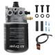 Sell Air Dryer For Volvo Ss1200p Western Star For Meritor R955300 85122949 #go