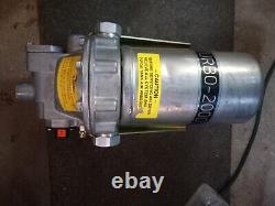SKF 620606 Turbo 2000 Air Dryer 3 available
