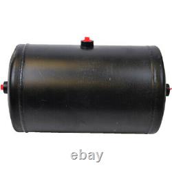 SKF Air Dryer Parts 221