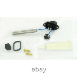 SKF Air Dryer Parts 619111