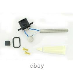SKF Air Dryer Parts 619111
