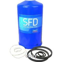 SKF Air Dryer Parts 619704
