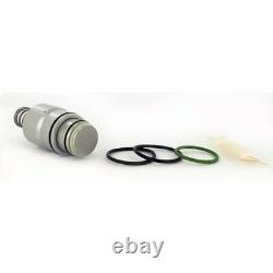 SKF Air Dryer Parts 619938